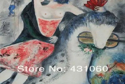 293