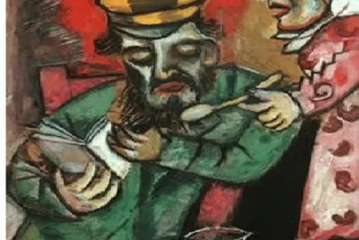 294