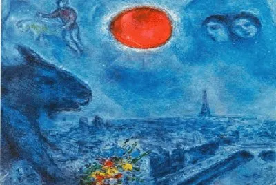 298