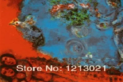 318