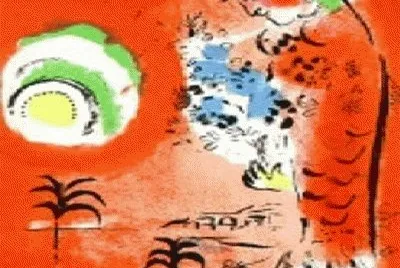 344