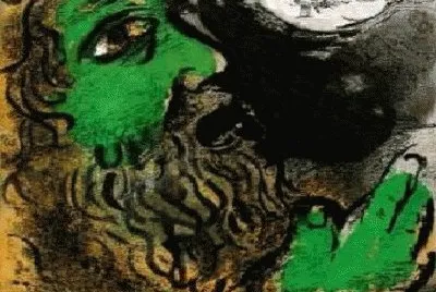 351