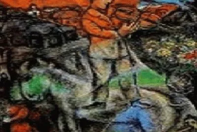 358