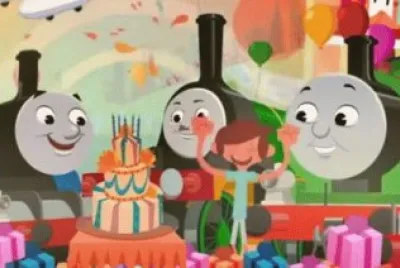 פאזל של FELIZ