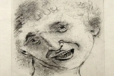 368