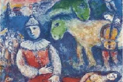 372