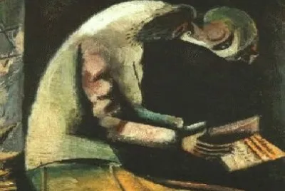 373