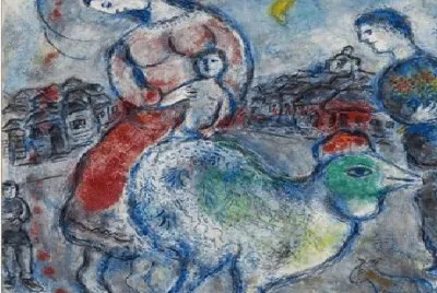 374