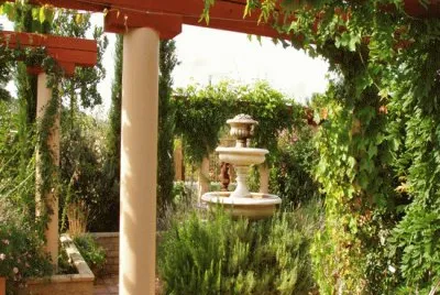 Capri Italy jigsaw puzzle