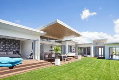 a pleno sol jigsaw puzzle