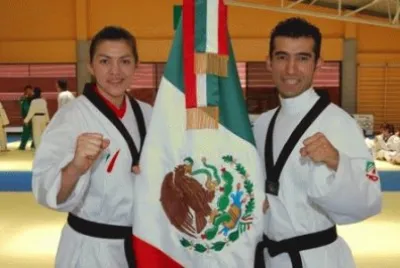 tkd