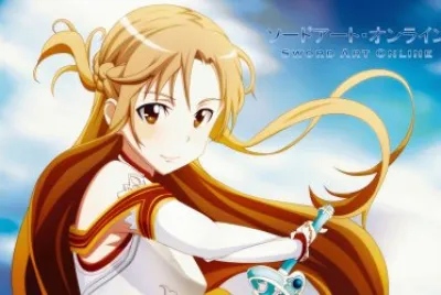sao