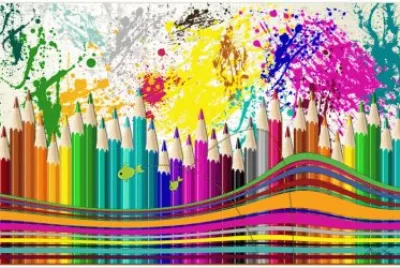 couleurs