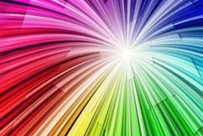 couleurs