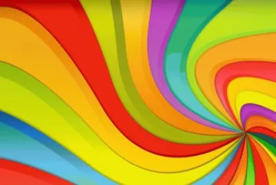 couleurs