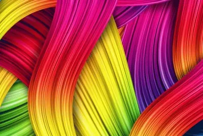 couleurs