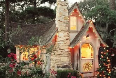 NÂº 774 jigsaw puzzle