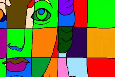 Mosaico