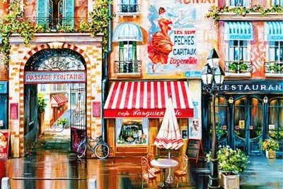 cafÃ© paris 3