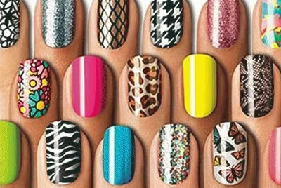 UÃ‘AS. jigsaw puzzle