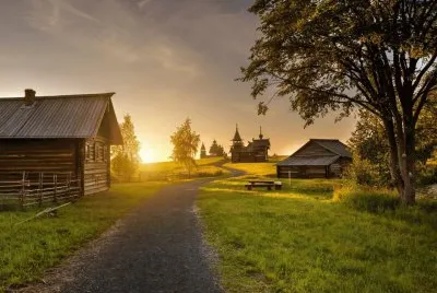 NÂº 560 jigsaw puzzle