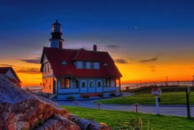 cape jigsaw puzzle