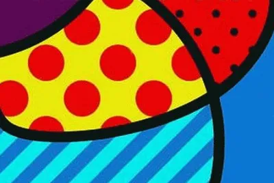 draw