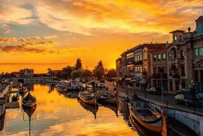 NÂº 778 jigsaw puzzle