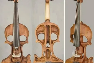 FaraÃ³n