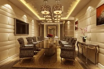 FaraÃ³n jigsaw puzzle