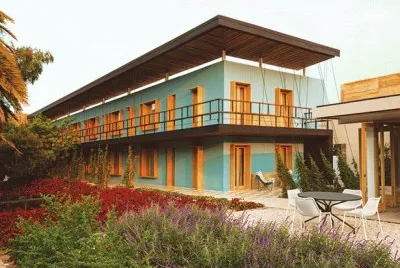 FaraÃ³n jigsaw puzzle