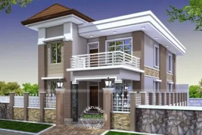 FaraÃ³n jigsaw puzzle