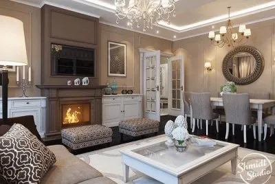 FaraÃ³n jigsaw puzzle