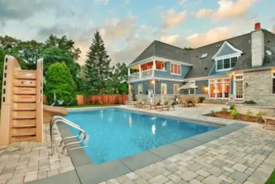 FaraÃ³n jigsaw puzzle