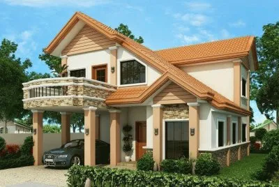 FaraÃ³n jigsaw puzzle