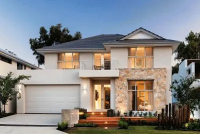 FaraÃ³n jigsaw puzzle