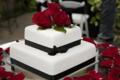 Lindo pastel