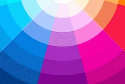 draw
