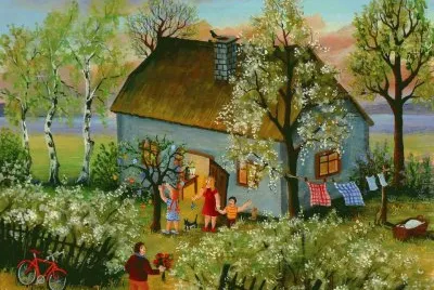 NÂº 781 jigsaw puzzle