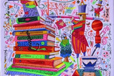 libri