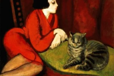 Robert Bereny
