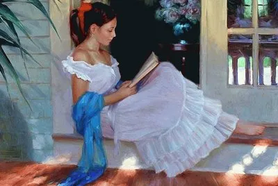 NÂº 783