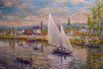 19