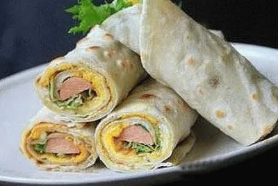 foods