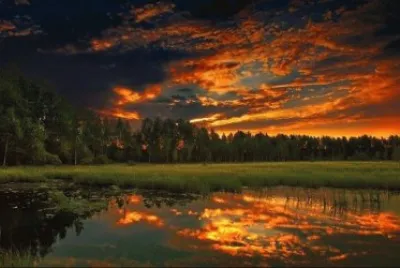 paisagem