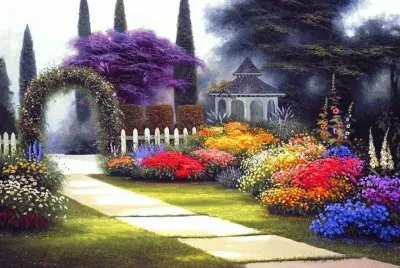 flores
