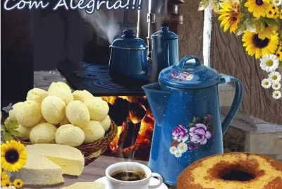 delicias