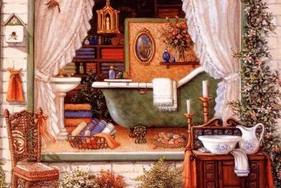 lindo jigsaw puzzle