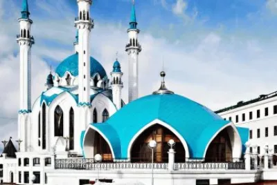 palacio jigsaw puzzle