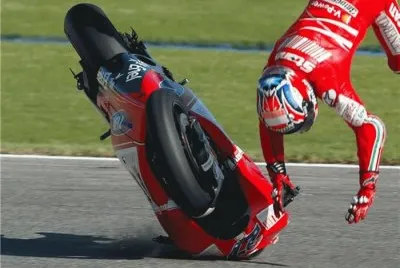 AUCH... jigsaw puzzle